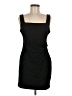 H&M Black Sleeveless Top Size M - photo 1
