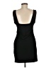 H&M Black Sleeveless Top Size M - photo 2