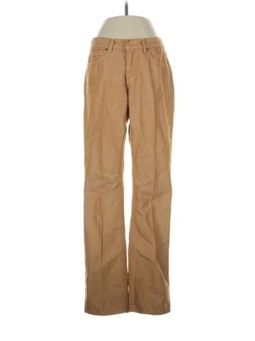 Assorted Brands Jeans (view 1)