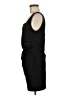 H&M Black Sleeveless Top Size M - photo 5