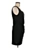 H&M Black Sleeveless Top Size M - photo 4