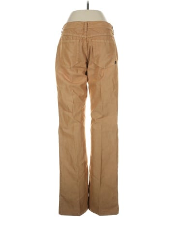 Assorted Brands Jeans (view 2)