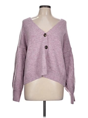 Very J Cardigan (view 1)