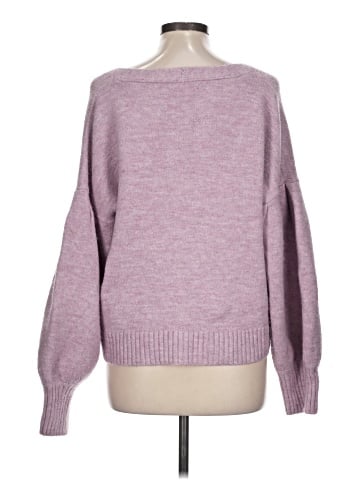 Very J Cardigan (view 2)