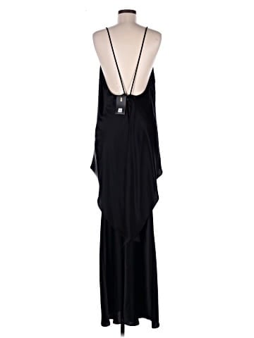 ABS Allen Schwartz Cocktail Dress (view 2)