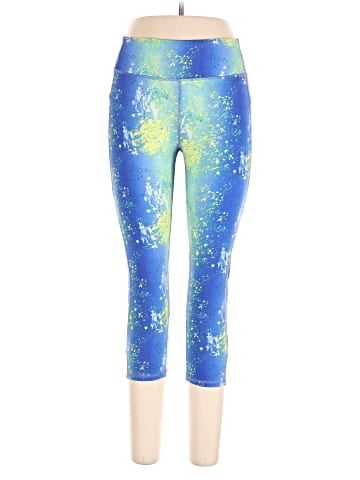 Kyodan Active Pants (view 1)