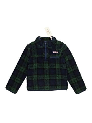 Vineyard Vines Jacket (view 1)