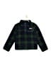 Vineyard Vines Plaid Green Jacket Size 5 - 6 - photo 1