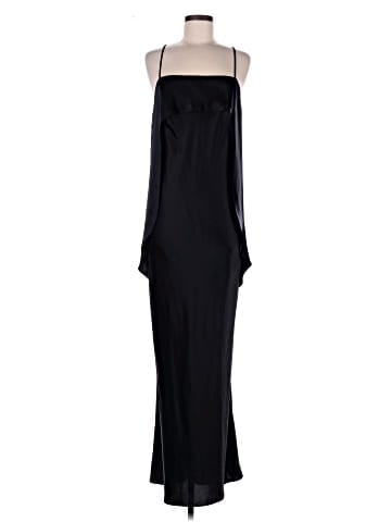 ABS Allen Schwartz Cocktail Dress (view 1)