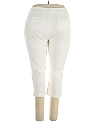 Coldwater Creek Active Pants (view 2)