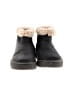 Zara Black Ankle Boots Size EU 23 (kids) - photo 2