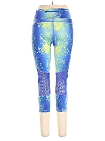Kyodan Active Pants (view 2)