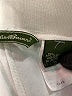Eddie Bauer White Casual Pants Size 2X - photo 4