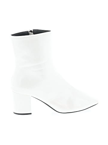 Unbranded Ankle Boots (view 1)