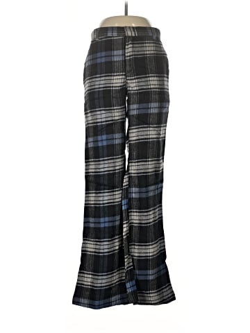 Daisy Street Casual Pants (view 1)