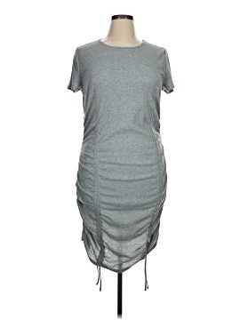 Divided By H&M Casual Dress
