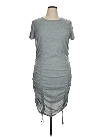Divided by H&M Casual Dress (view 1)