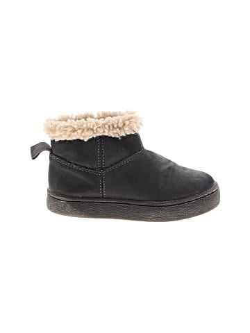 Zara Ankle Boots (view 1)