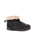 Zara Black Ankle Boots Size EU 23 (kids) - photo 1