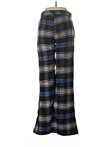 Daisy Street Casual Pants (view 2)