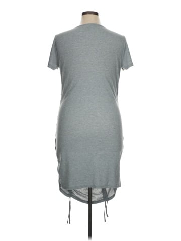 Divided by H&M Casual Dress (view 2)