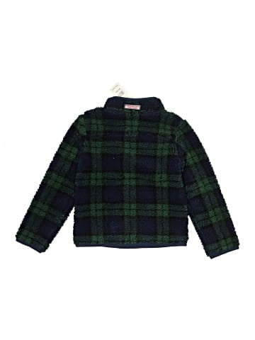 Vineyard Vines Jacket (view 2)
