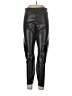 Old Navy Black Active Pants Size L - photo 1