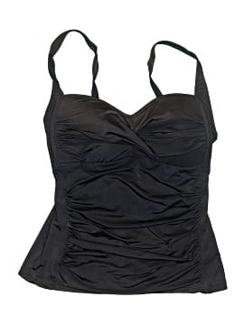 Bond Eye Australia Swimsuit Top