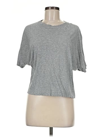 Marissa Webb Short Sleeve T-Shirt (view 1)
