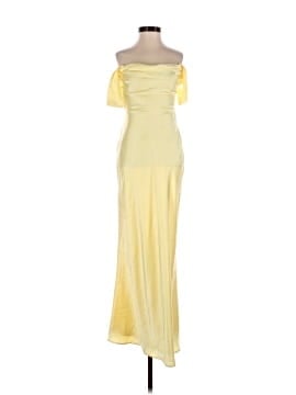 Assorted Brands Cocktail Dress