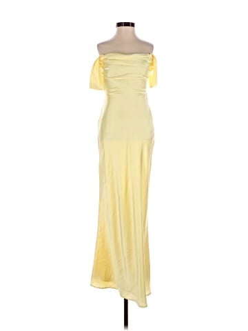 Assorted Brands Cocktail Dress (view 1)