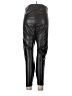 Old Navy Black Active Pants Size L - photo 2