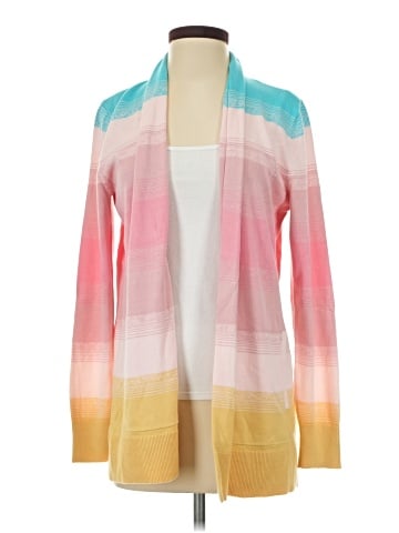 Lands' End Blazer (view 1)