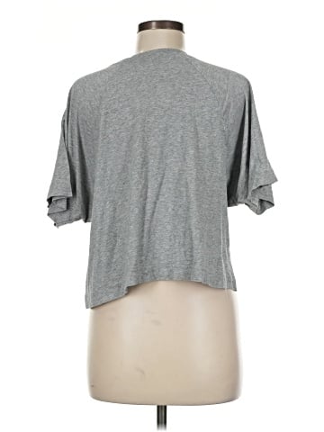 Marissa Webb Short Sleeve T-Shirt (view 2)