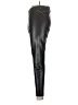 Old Navy Black Active Pants Size L - photo 5