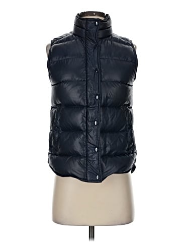 J.Crew Vest (view 1)