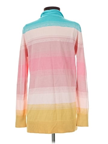Lands' End Blazer (view 2)