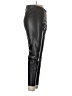 Old Navy Black Active Pants Size L - photo 4
