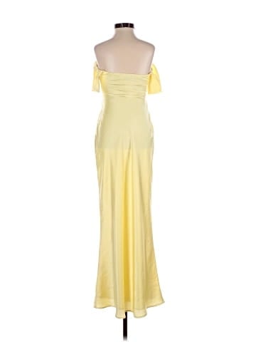 Assorted Brands Cocktail Dress (view 2)