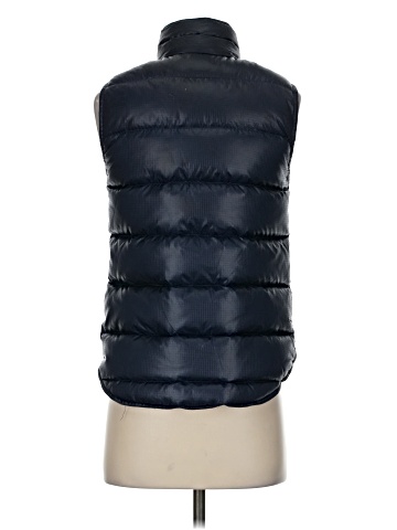 J.Crew Vest (view 2)