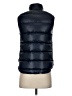J.Crew 100% Nylon Blue Vest Size XS - photo 2