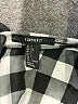 Forever 21 Black Sleeveless Top Size L - photo 7
