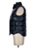 J.Crew 100% Nylon Blue Vest Size XS - photo 5