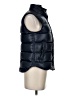 J.Crew 100% Nylon Blue Vest Size XS - photo 4