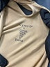 Venus Tan Sleeveless Top Size L - photo 4