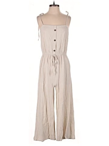 Paper Crane Jumpsuit (view 1)