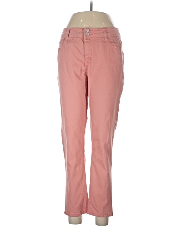Angels Casual Pants (view 1)