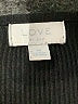 Love by Gap Black Pullover Sweater Size M - photo 7