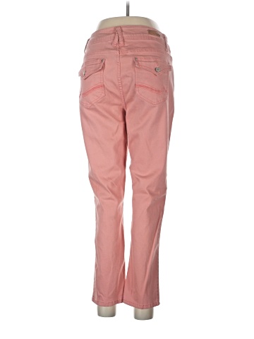 Angels Casual Pants (view 2)