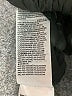 Gap Solid Black Cocktail Dress Size S - photo 9